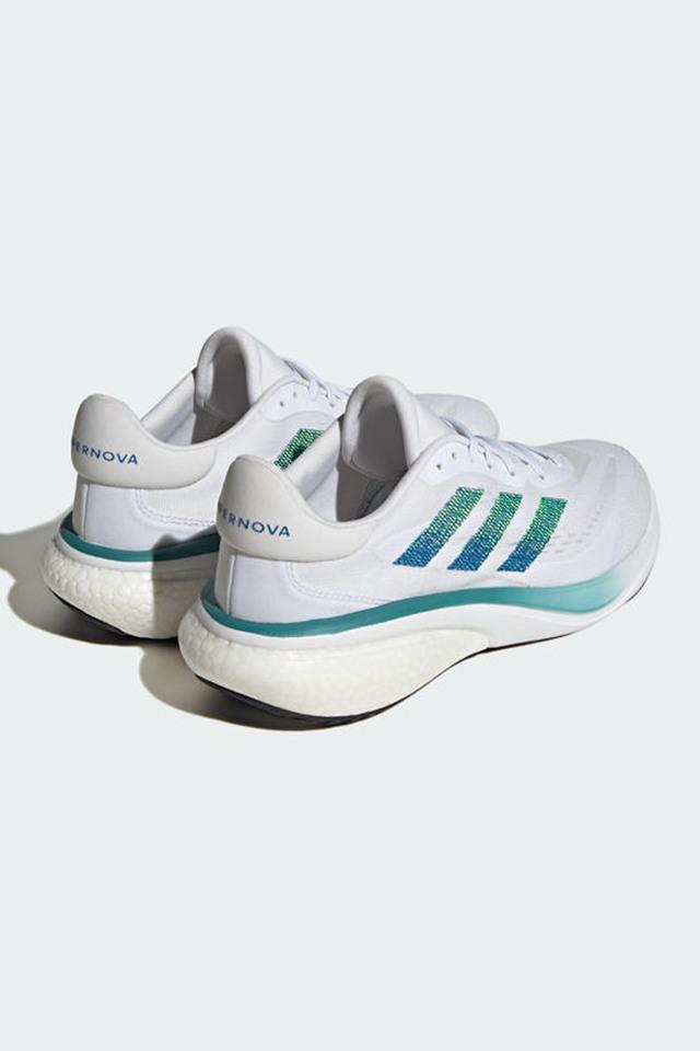 Adidas shoes range 2025 1500 to 2000