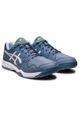 Asics gel best sale dedicate 6 sn93