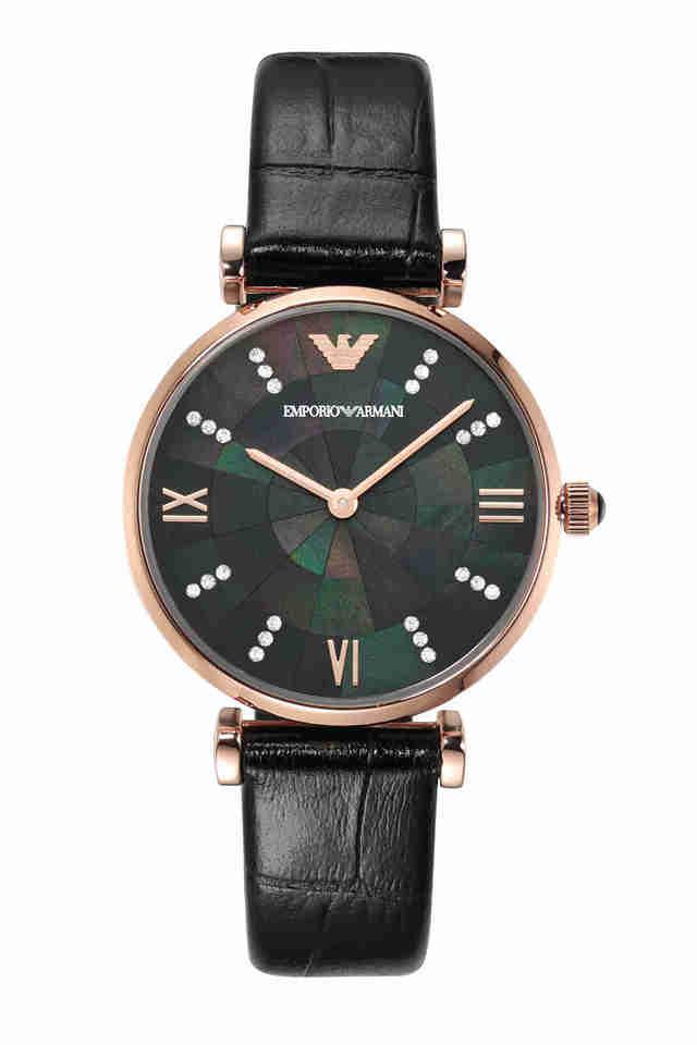 Emporio Armani AAR2432 Strap • Official dealer • Mastersintime.com