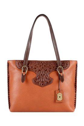 Hidesign hot sale ladies handbags