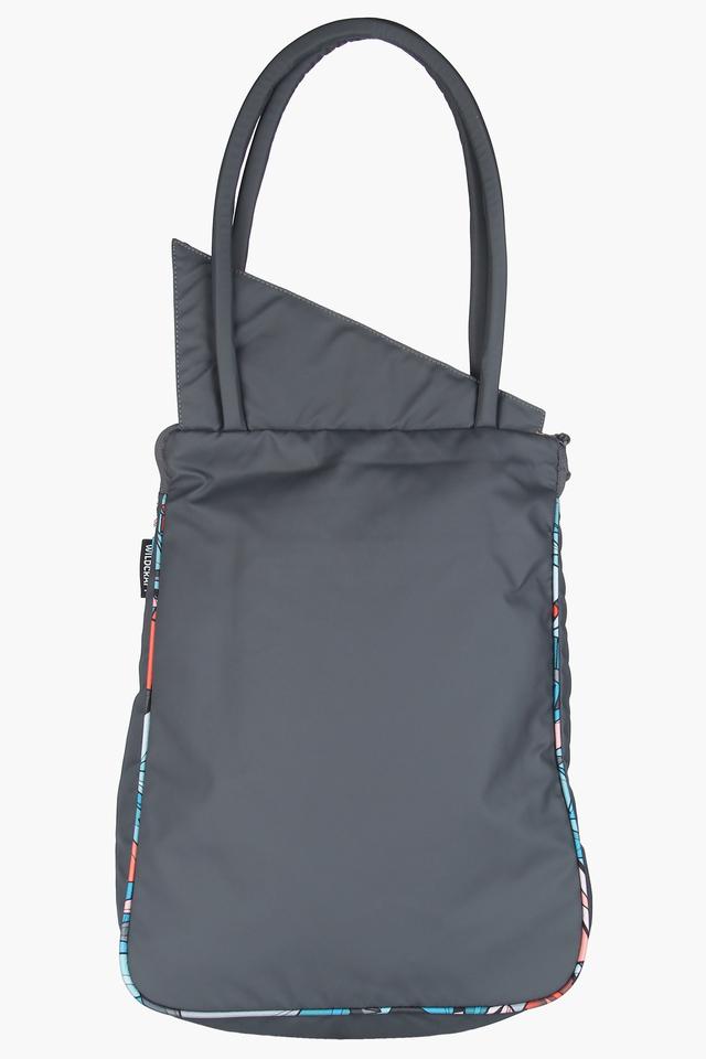 Wildcraft 2025 bags ladies