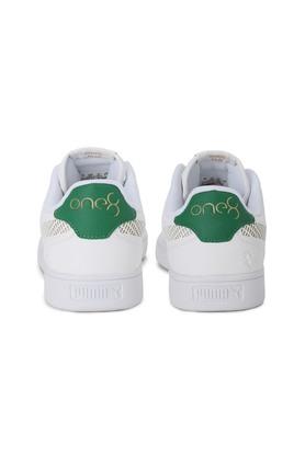 Puma one8 casual shop shoes