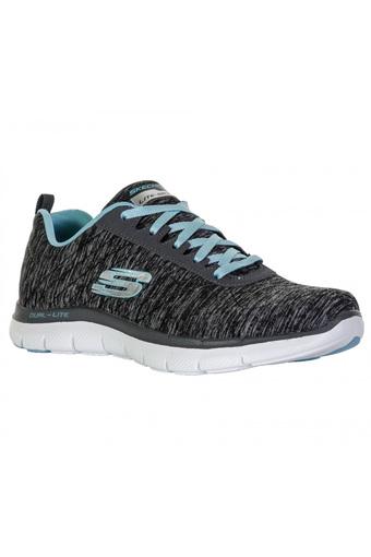 skechers shopper stop