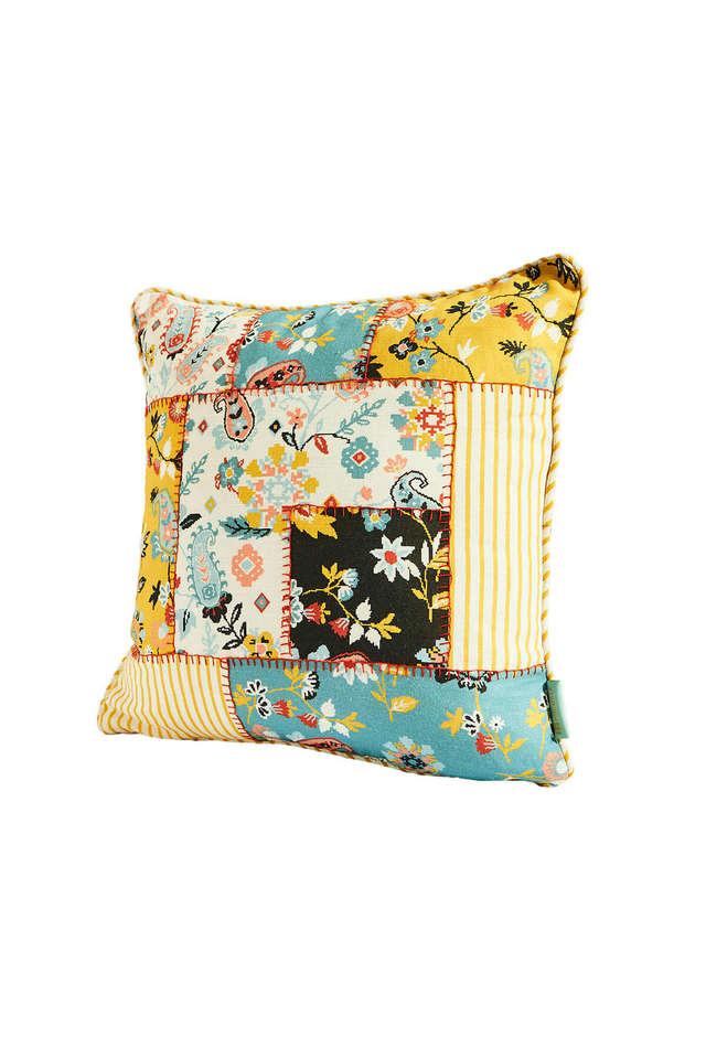 CHUMBAK -  Multi Cushion Cover - Main