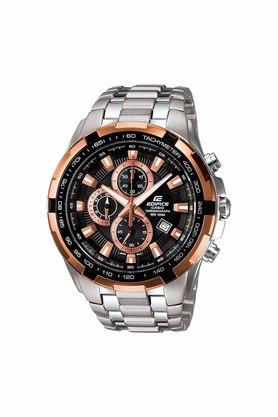 Edifice original hot sale