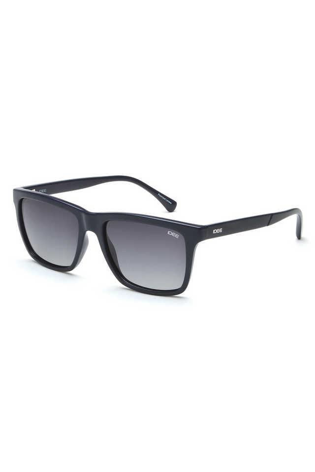 Idee cheap polarised sunglasses