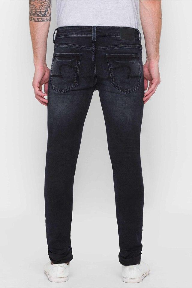 Site discount jeans homme