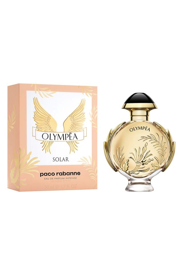 50 ml paco rabanne hot sale