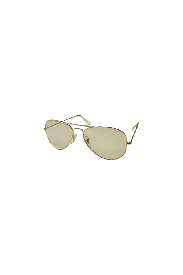 Ray-Ban 088/3F Full Rim Aviator Men Sunglass (Free Size, Blue) in Chennai  at best price by Mr & Mrs Fashion - Justdial