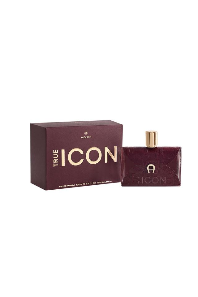 Aigner icon perfume new arrivals