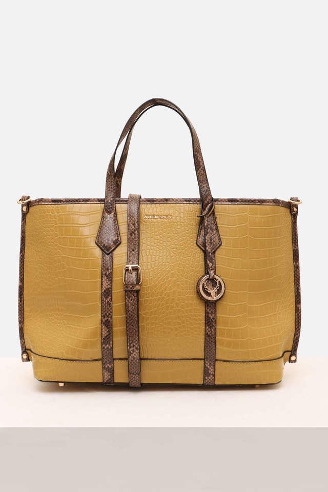 Shoppers stop online handbags deals