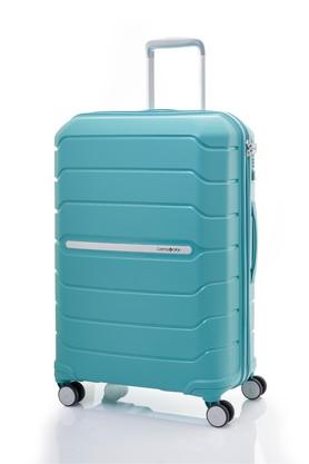 safari trolley bag cover