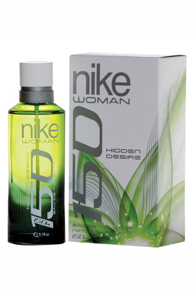 NIKE - Perfumes - Main