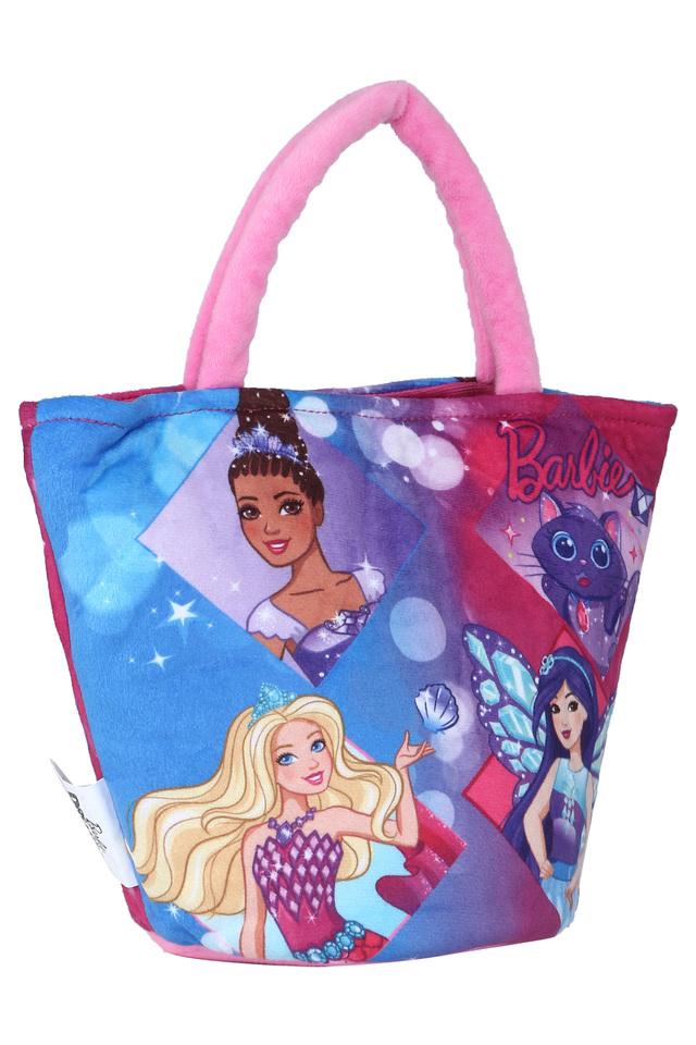 Barbie handbags hot sale for adults