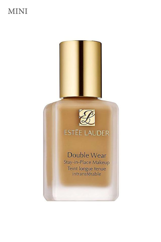 ESTEE LAUDER -  2n1 Desert Beige Foundations - Main