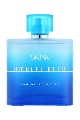 Blue seduction antonio discount banderas 200ml mercadona