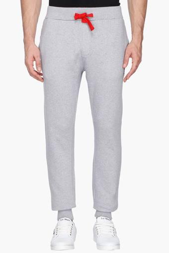 us polo track pants