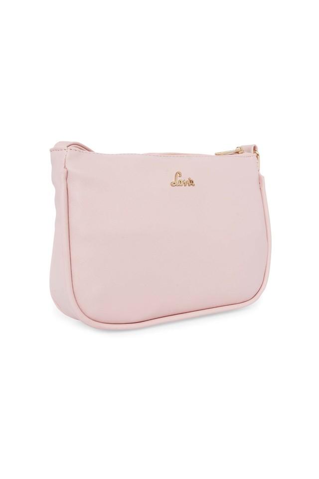 PU Womens Casual Sling Bag