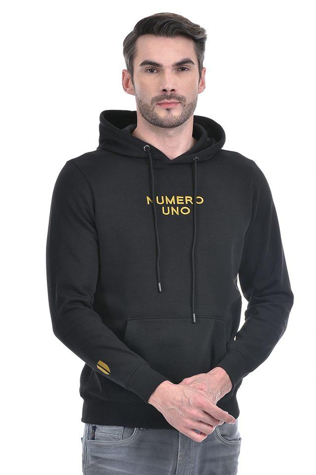 Numero uno hoodies online