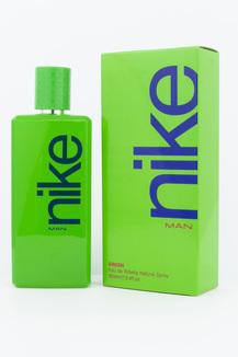 Nike discount man perfume