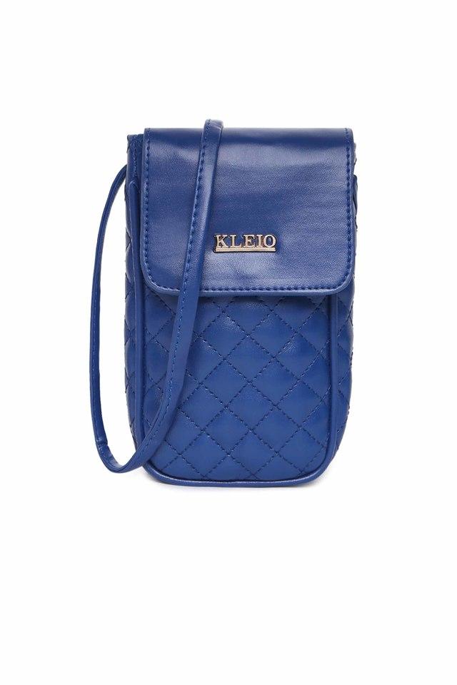 Dune drama quilted cross body online bag