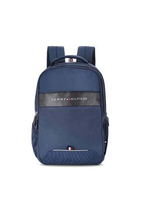 Tommy hilfiger best sale backpack cheap