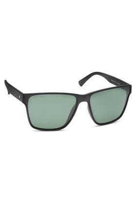 FASTRACK - Wayfarers - 2