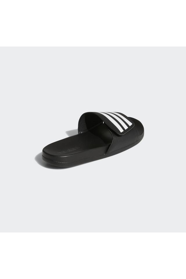 Adilette Comfort Adj Synthetic Slipon Men s Slides