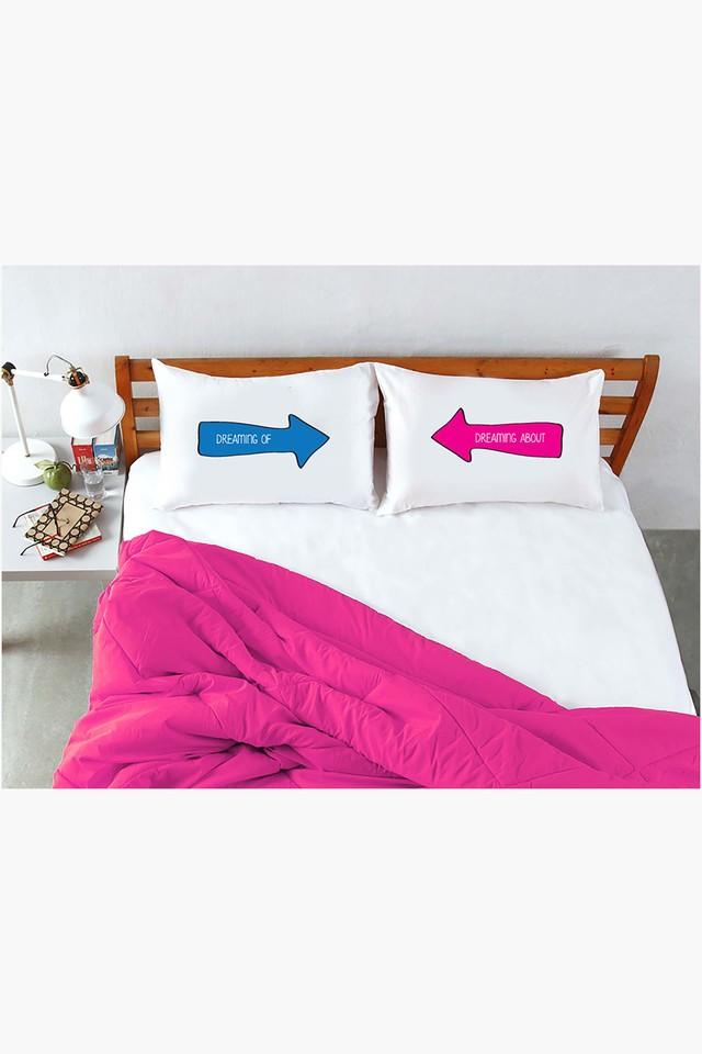 Pillow talk linen outlet sheets