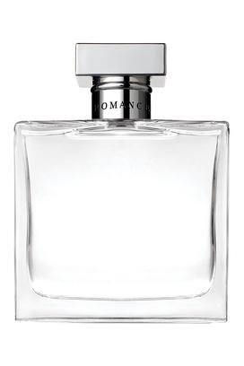 Tommy Hilfiger Flower Marigold Eau de Parfum Review - Beauty