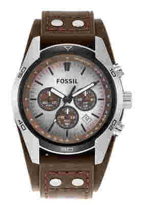 Fossil fs4835i 2024