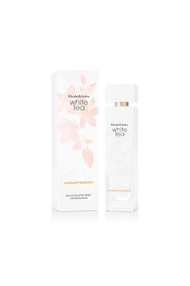 Elizabeth arden white tea discount mandarin blossom eau de toilette