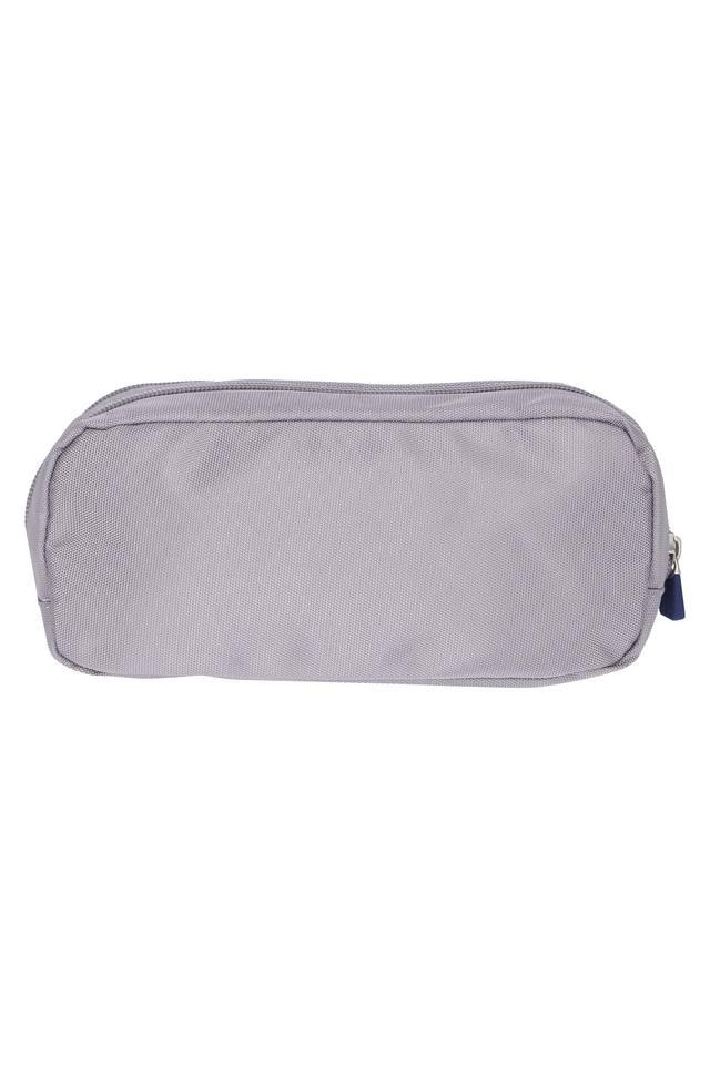 Samsonite store cable pouch