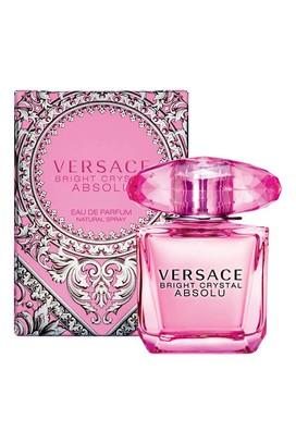 Perfume versace discount eros de mujer