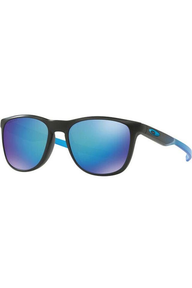 Eyewearlabs OKNO Wayfarer Polarised Unisex Sunglasses - Atom Blue at best  price in Mumbai