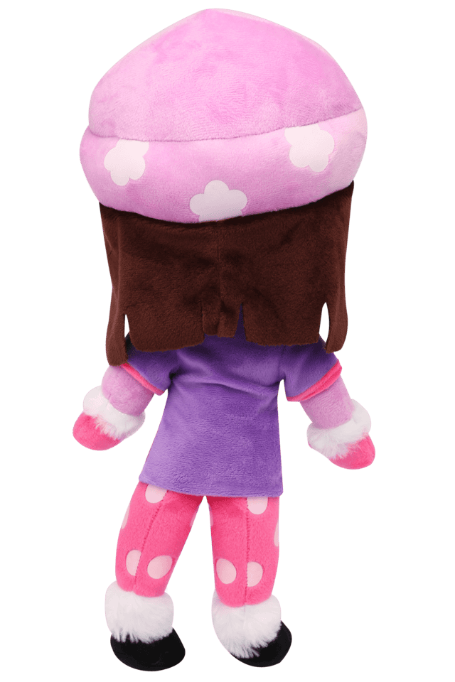 Chutki cheap soft toy