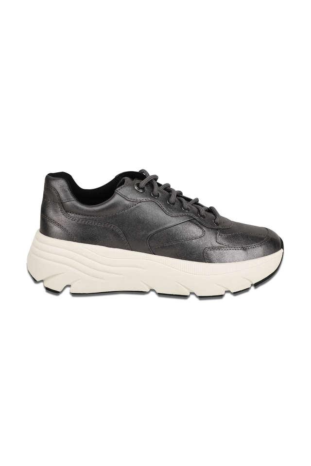 Geox sneakers kind new arrivals