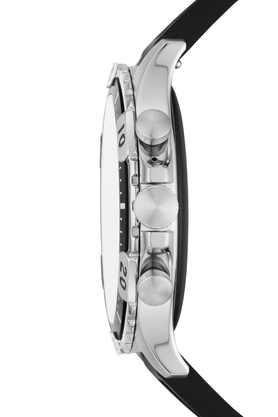 shoppers stop fossil smart watches