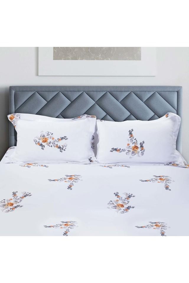 David jones hotsell kids bedding