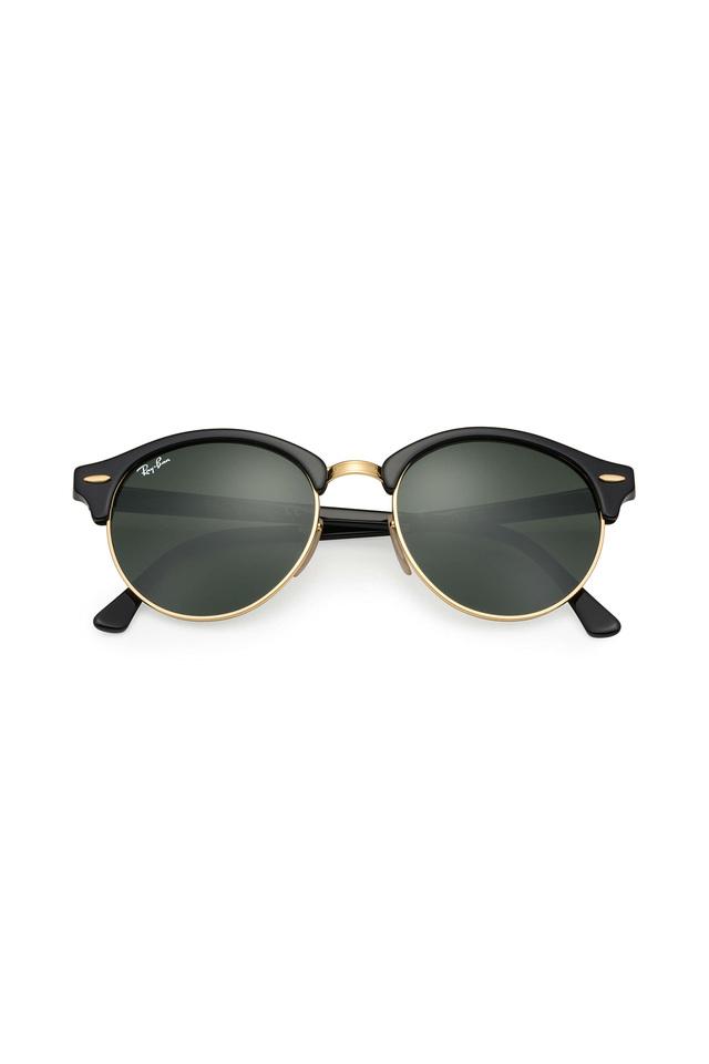 Ray ban best sale clubmaster rb4246