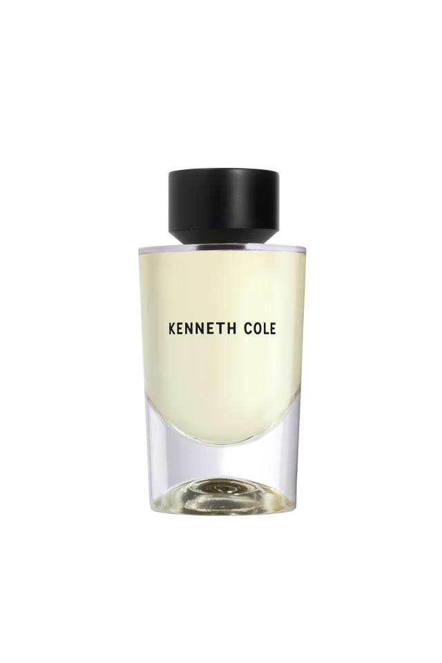 Kenneth best sale cole aftershave