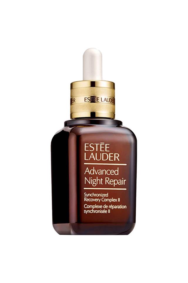 estee lauder active night repair