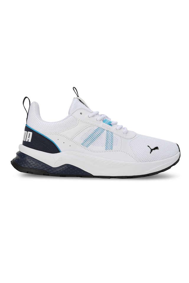 Puma sport cheap lifestyle shoes mens