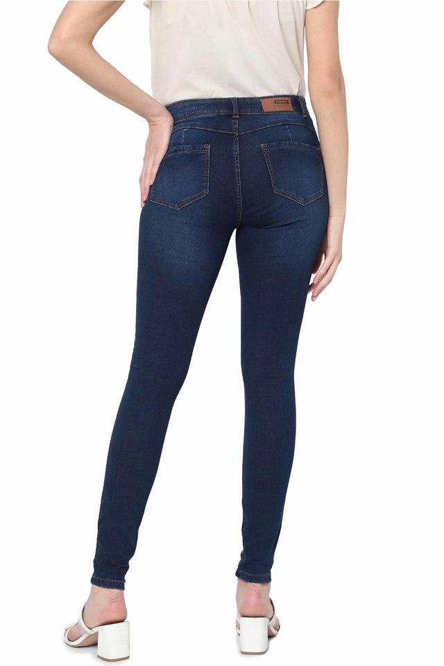 Vero moda outlet women jeans