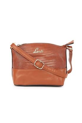 Lavie sling bags online for ladies