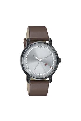 Fastrack stylish watches for on sale mens