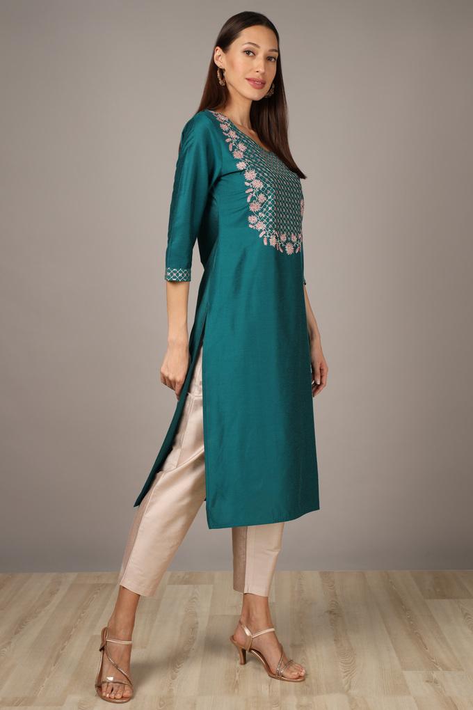 Shoppers stop clearance kurtas