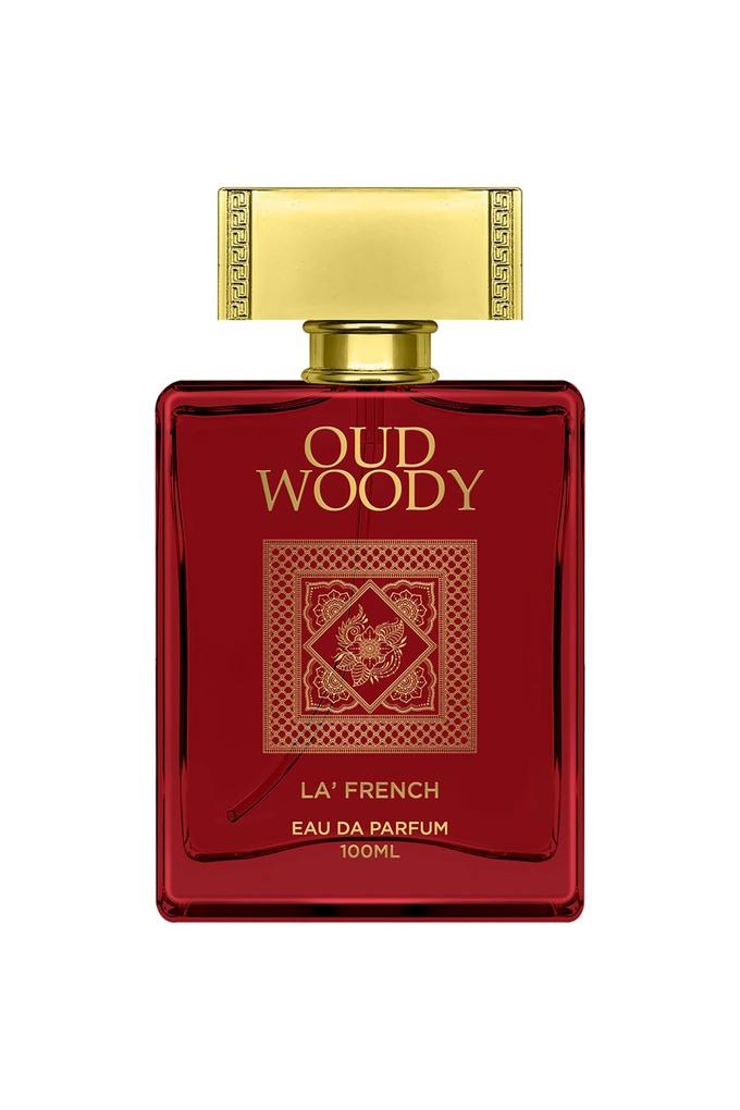 Versace discount wood perfume