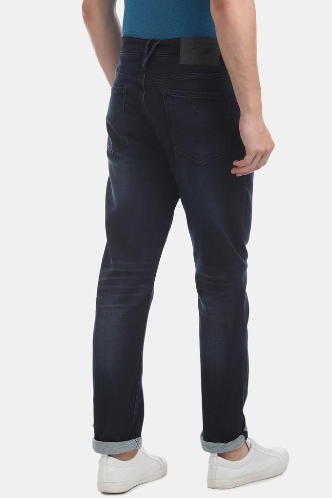 Us polo slim outlet fit jeans