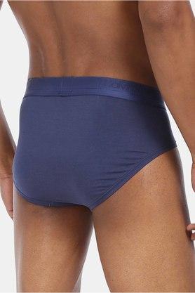 Calvin klein shop mens silk underwear